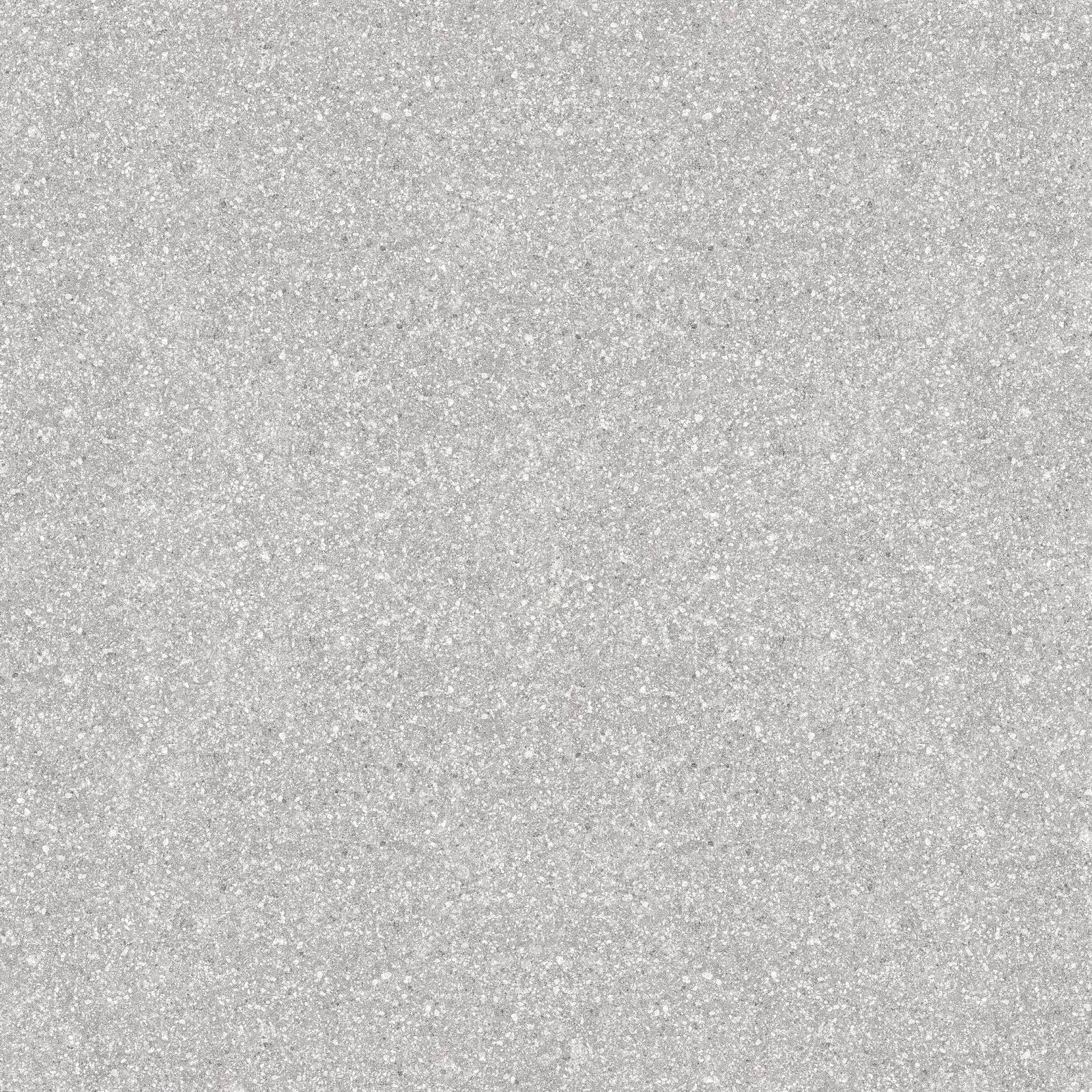 ASIA TILE 50X50 FELIZA GREY 